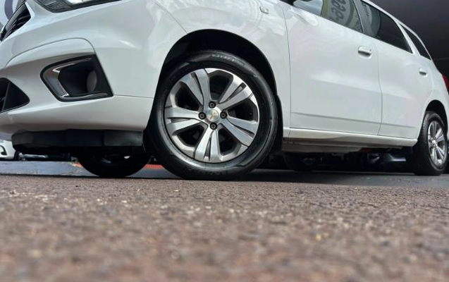 imagem-https://www.socarrao.com.br/sc-vehicle-images-prod/3452524/1787747884475-1787747794746.10.jpg