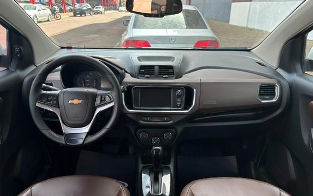 imagem-https://www.socarrao.com.br/sc-vehicle-images-prod/3452524/1787747884479-1787747794746.16.jpg