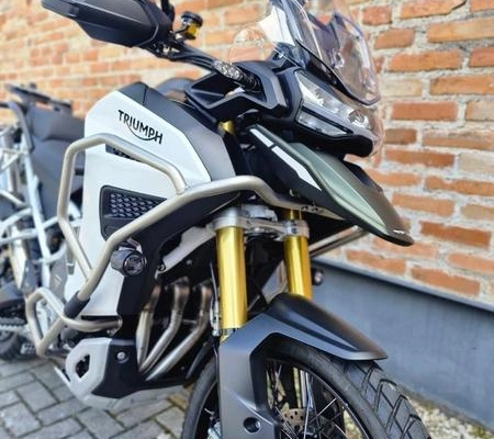 imagem-https://www.socarrao.com.br/sc-vehicle-images-prod/3452534/1789481973007-8391779_10_B_e251a5a265.jpeg