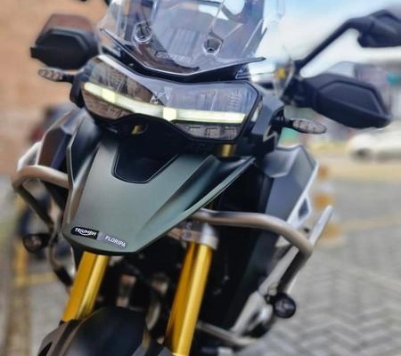 imagem-https://www.socarrao.com.br/sc-vehicle-images-prod/3452534/1789481973007-8391779_3_B_a3a4fcd5e5.jpeg