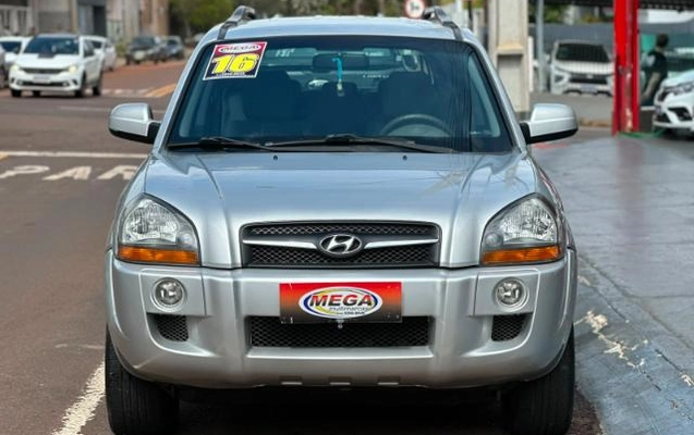 imagem-https://www.socarrao.com.br/sc-vehicle-images-prod/3452557/1787747949873-1787746796543.3.jpg