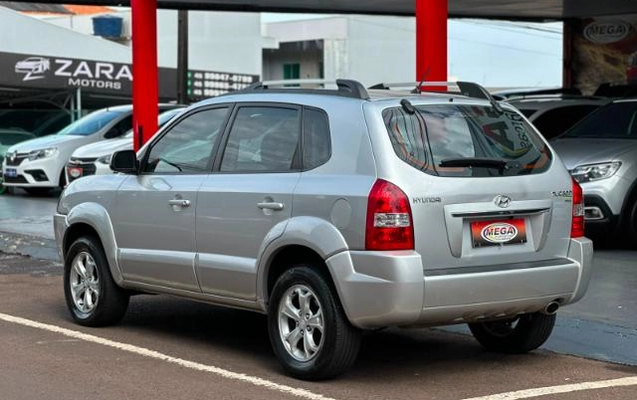imagem-https://www.socarrao.com.br/sc-vehicle-images-prod/3452557/1787747949877-1787746796543.7.jpg