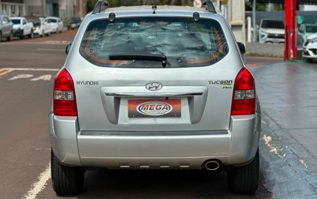 imagem-https://www.socarrao.com.br/sc-vehicle-images-prod/3452557/1787747949878-1787746796543.8.jpg