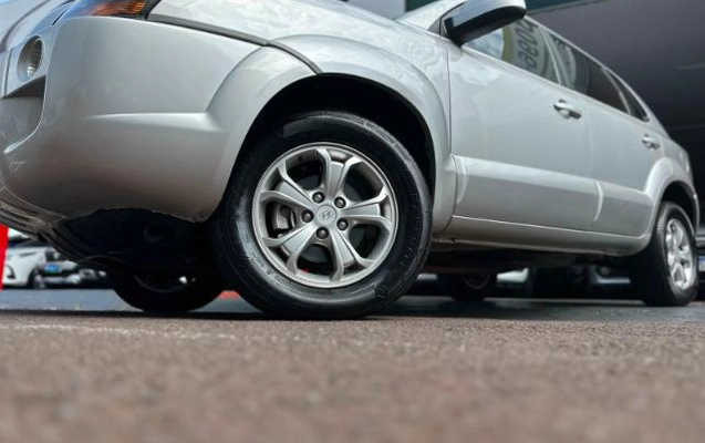 imagem-https://www.socarrao.com.br/sc-vehicle-images-prod/3452557/1787747949881-1787746796543.10.jpg