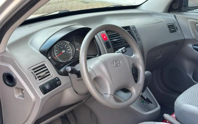 imagem-https://www.socarrao.com.br/sc-vehicle-images-prod/3452557/1787747949884-1787746796543.12.jpg