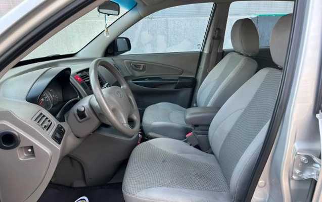 imagem-https://www.socarrao.com.br/sc-vehicle-images-prod/3452557/1787747949886-1787746796543.13.jpg