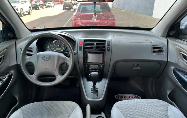 imagem-https://www.socarrao.com.br/sc-vehicle-images-prod/3452557/1787747949888-1787746796543.15.jpg
