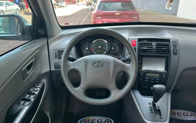 imagem-https://www.socarrao.com.br/sc-vehicle-images-prod/3452557/1787747949889-1787746796543.16.jpg