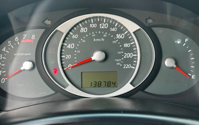 imagem-https://www.socarrao.com.br/sc-vehicle-images-prod/3452557/1787747949890-1787746796543.17.jpg