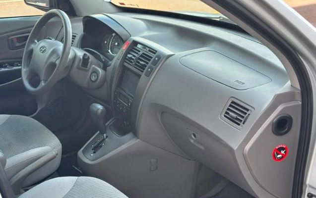 imagem-https://www.socarrao.com.br/sc-vehicle-images-prod/3452557/1787747949892-1787746796543.19.jpg