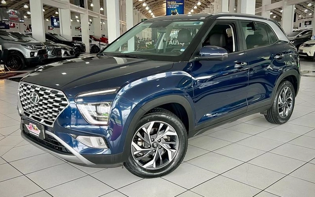imagem-https://www.socarrao.com.br/sc-vehicle-images-prod/3452565/1789391283627-8412558_1_B_219cf6a9a9.jpeg