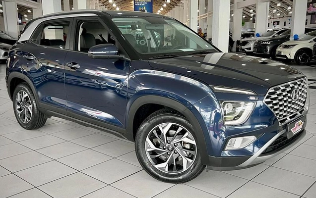 imagem-https://www.socarrao.com.br/sc-vehicle-images-prod/3452565/1789391283631-8412558_6_B_66cb6d6d96.jpeg