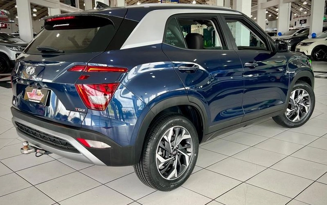 imagem-https://www.socarrao.com.br/sc-vehicle-images-prod/3452565/1789391283633-8412558_12_B_9390cf2dc9.jpeg