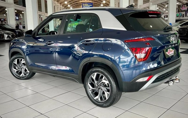 imagem-https://www.socarrao.com.br/sc-vehicle-images-prod/3452565/1789391283636-8412558_15_B_7b0f2af1f5.jpeg