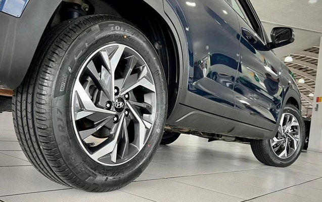 imagem-https://www.socarrao.com.br/sc-vehicle-images-prod/3452565/1789391283637-8412558_14_B_b320157d45.jpeg