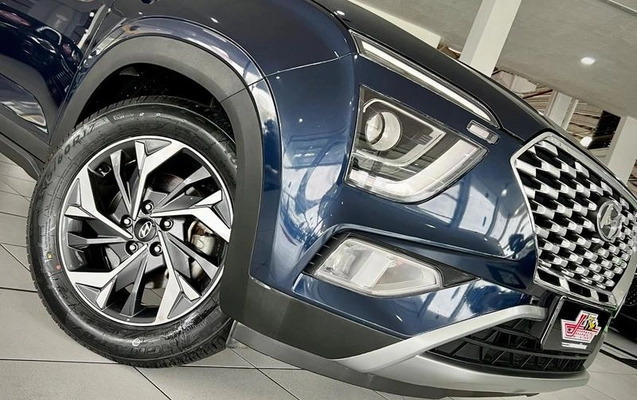imagem-https://www.socarrao.com.br/sc-vehicle-images-prod/3452565/1789391283639-8412558_8_B_cea6e53cea.jpeg