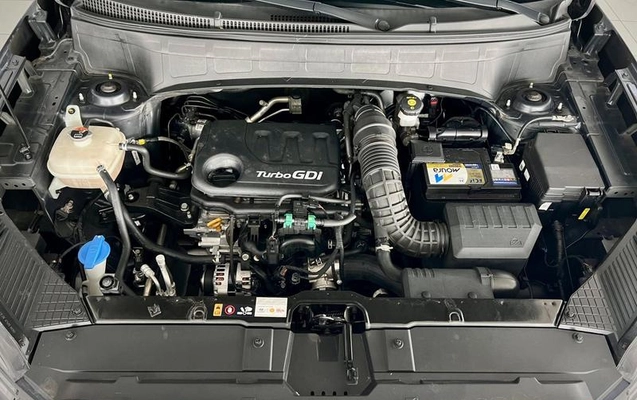 imagem-https://www.socarrao.com.br/sc-vehicle-images-prod/3452565/1789391283640-8412558_4_B_74ef3fb830.jpeg