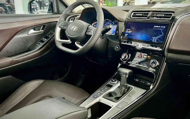 imagem-https://www.socarrao.com.br/sc-vehicle-images-prod/3452565/1789391283648-8412558_13_B_accc5bd017.jpeg