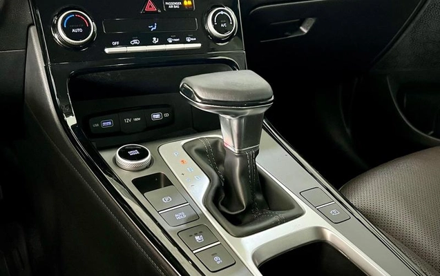imagem-https://www.socarrao.com.br/sc-vehicle-images-prod/3452565/1789391283654-8412558_21_B_2a4ae5b672.jpeg