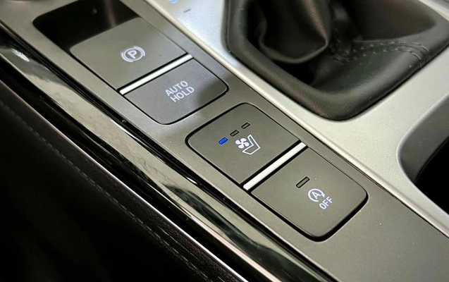 imagem-https://www.socarrao.com.br/sc-vehicle-images-prod/3452565/1789391283655-8412558_22_B_94153ad19a.jpeg