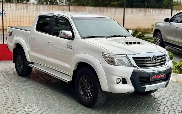 imagem-https://www.socarrao.com.br/sc-vehicle-images-prod/3452601/1787748017545-2_093946.jpg