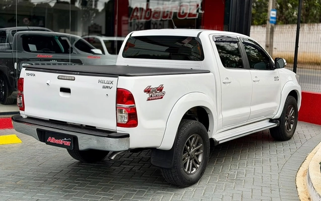 imagem-https://www.socarrao.com.br/sc-vehicle-images-prod/3452601/1787748017545-4_093946.jpg