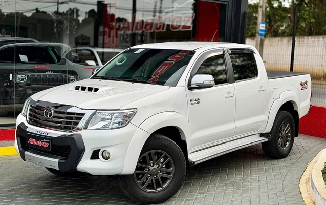 imagem-https://www.socarrao.com.br/sc-vehicle-images-prod/3452601/1787748017545-5_093946.jpg