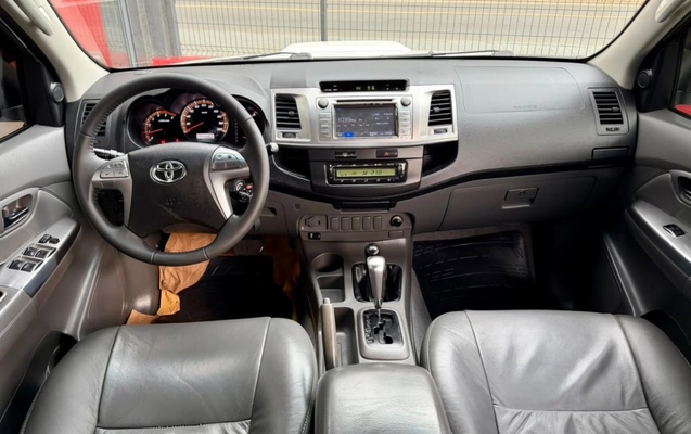 imagem-https://www.socarrao.com.br/sc-vehicle-images-prod/3452601/1787748017546-13_052338.jpg