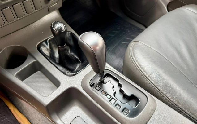 imagem-https://www.socarrao.com.br/sc-vehicle-images-prod/3452601/1787748017546-2_052338.jpg