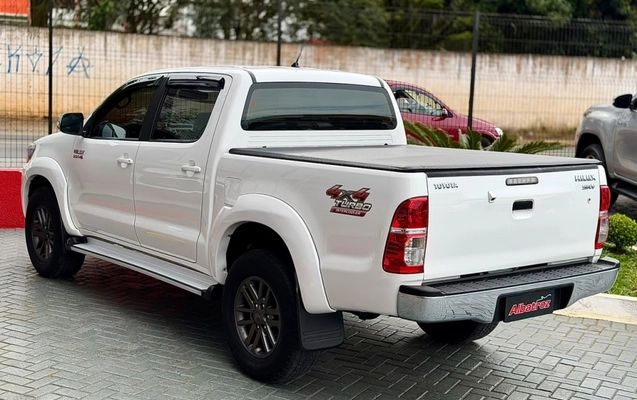 imagem-https://www.socarrao.com.br/sc-vehicle-images-prod/3452601/1787748017546-3_093946.jpg