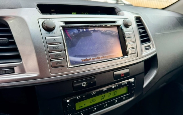 imagem-https://www.socarrao.com.br/sc-vehicle-images-prod/3452601/1787748017546-8_052338.jpg