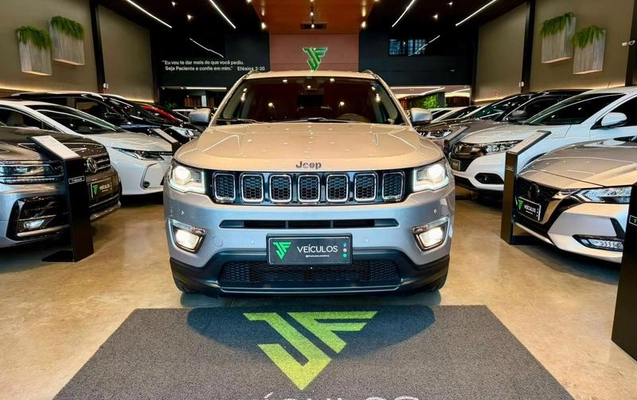 imagem-https://www.socarrao.com.br/sc-vehicle-images-prod/3452664/1788265876797-8417319_1_B_84297044ac.jpeg