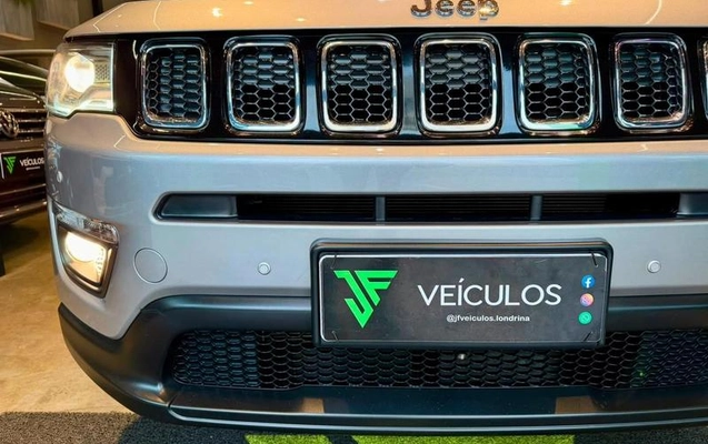 imagem-https://www.socarrao.com.br/sc-vehicle-images-prod/3452664/1788265876808-8417319_5_B_0bbb9b6ca4.jpeg
