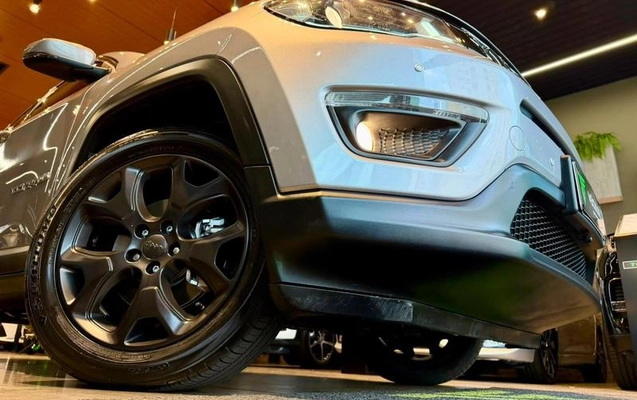 imagem-https://www.socarrao.com.br/sc-vehicle-images-prod/3452664/1788265876809-8417319_1_B_6715794348.jpeg