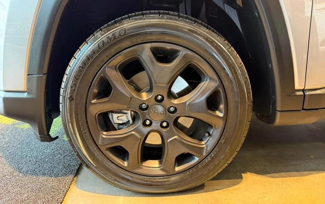 imagem-https://www.socarrao.com.br/sc-vehicle-images-prod/3452664/1788265876826-8417319_15_B_7c679bf2ca.jpeg