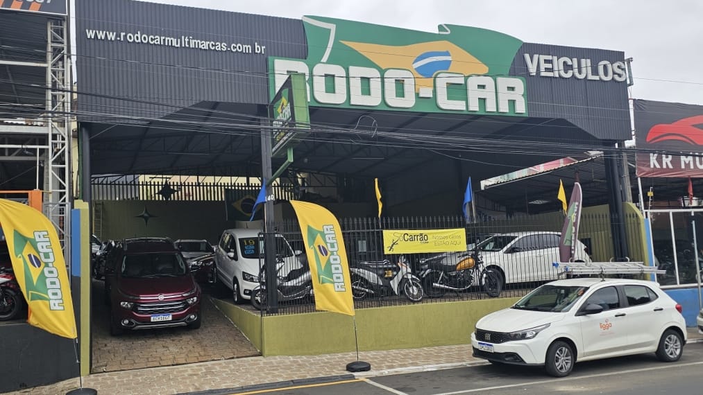 imagem-https://www.socarrao.com.br/sc-vehicle-images-prod/34527/1769988593050-7112147OR_1764867654_22_370.jpg