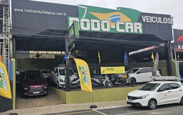 imagem-https://www.socarrao.com.br/sc-vehicle-images-prod/34527/1769988593050-7112147OR_1764867654_22_370.jpg