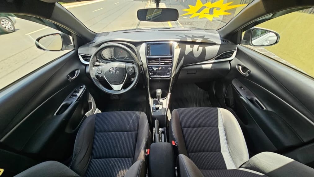 imagem-https://www.socarrao.com.br/sc-vehicle-images-prod/34527/1769988593050-7112147OR_1764867654_57_940.jpg