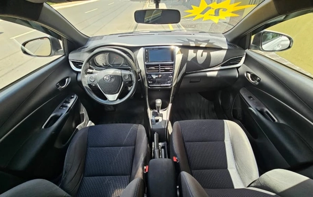 imagem-https://www.socarrao.com.br/sc-vehicle-images-prod/34527/1769988593050-7112147OR_1764867654_57_940.jpg