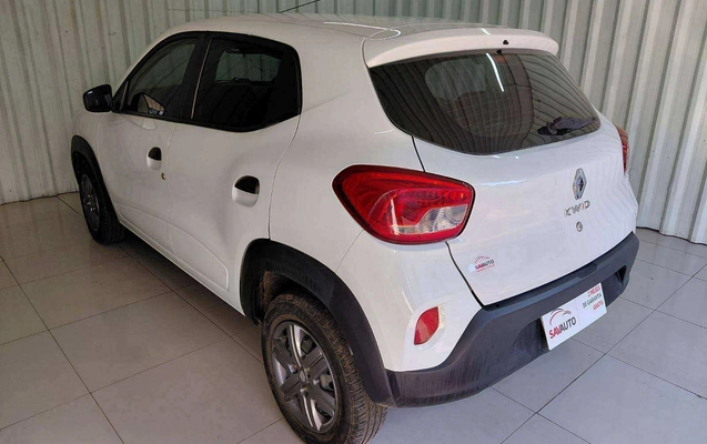 imagem-https://www.socarrao.com.br/sc-vehicle-images-prod/3452757/1787748284262-aae26a3dfb5e4b6085ed29f18825ccdf_1787748240902.jpg