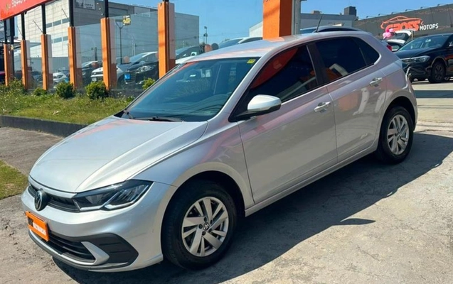 imagem-https://www.socarrao.com.br/sc-vehicle-images-prod/3452771/1787748292563-ODQwMjMzNl8xOF9CXzc3YzRmYzIwMWYuanBlZw.jpeg