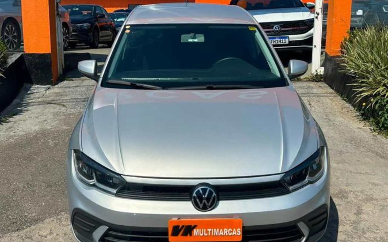 imagem-https://www.socarrao.com.br/sc-vehicle-images-prod/3452771/1787748292654-ODQwMjMzNl8xNV9CX2ZlYWJiZjYyOTMuanBlZw.jpeg