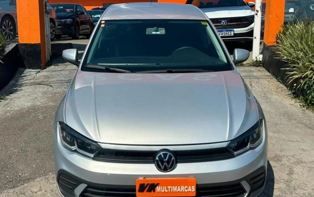 imagem-https://www.socarrao.com.br/sc-vehicle-images-prod/3452771/1787748292654-ODQwMjMzNl8xNV9CX2ZlYWJiZjYyOTMuanBlZw.jpeg