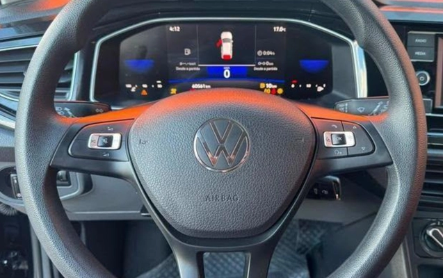 imagem-https://www.socarrao.com.br/sc-vehicle-images-prod/3452771/1787748292982-ODQwMjMzNl80X0JfZjJhOTQzZTFkNS5qcGVn.jpeg