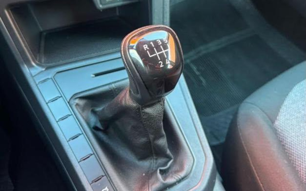 imagem-https://www.socarrao.com.br/sc-vehicle-images-prod/3452771/1787748293347-ODQwMjMzNl81X0JfOTE3ZTg5NmUyYS5qcGVn.jpeg
