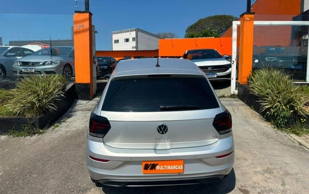 imagem-https://www.socarrao.com.br/sc-vehicle-images-prod/3452771/1787748293527-ODQwMjMzNl8xX0JfMjBjNTBmODg5NC5qcGVn.jpeg