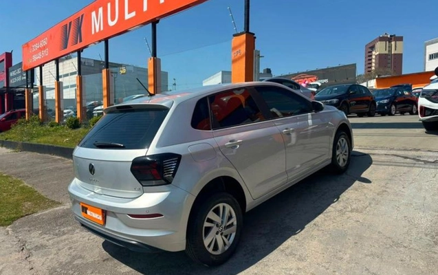 imagem-https://www.socarrao.com.br/sc-vehicle-images-prod/3452771/1787748293599-ODQwMjMzNl84X0JfYzZjYjk0ZjFlMC5qcGVn.jpeg