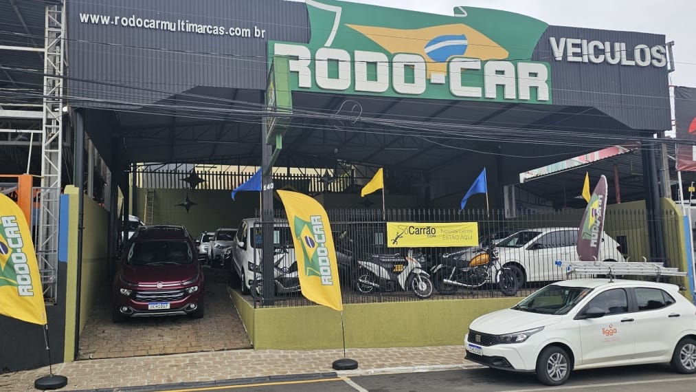 imagem-https://www.socarrao.com.br/sc-vehicle-images-prod/34528/1769988593241-7185654OR_1766587444_21_640.jpg