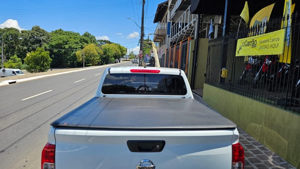 imagem-https://www.socarrao.com.br/sc-vehicle-images-prod/34528/1769988593241-7185654OR_1766587445_35_870.jpg