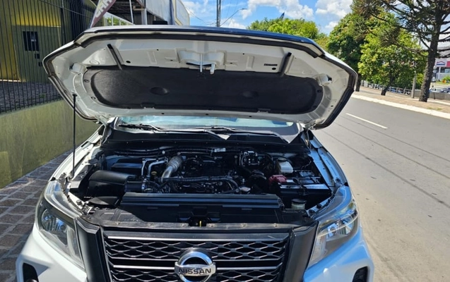 imagem-https://www.socarrao.com.br/sc-vehicle-images-prod/34528/1769988593241-7185654OR_1766587445_5_310.jpg
